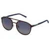 Image de Zonnebril Heren Converse SCO198547VEP ø 54 mm
