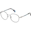 Image de Brillenframe Dames Tous VTO379510S27 Ziverachtig (ø 51 mm)