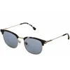 Image de Zonnebril Uniseks Lozza SL2336530579 Ø 53 mm