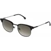 Image de Zonnebril Uniseks Lozza SL233653568X Ø 53 mm