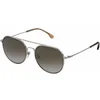 Image de Zonnebril Heren Lozza SL233055579G Ø 55 mm