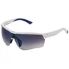 Image de Zonnebril Heren Fila SF9326-996VCB