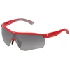Image de Zonnebril Heren Fila SF9326-997FZX