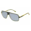 Image de Zonnebril Heren Police RXZER23 Ø 50 mm