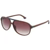 Image de Zonnebril Heren Police SPL9626005AZ ø 60 mm