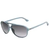 Image de Zonnebril Heren Police SPL962-607H1X ø 60 mm