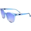 Image de Zonnebril Dames Carolina Herrera SHE830 ø 54 mm