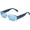 Image de Zonnebril Dames Police SPLA17-536N1X Ø 53 mm