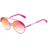 Image de Zonnebril Dames Police SPLA94-548RFX ø 54 mm