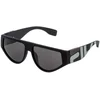 Image de Zonnebril Uniseks Fila SF9364-570U28 ø 57 mm