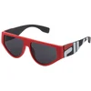 Image de Zonnebril Uniseks Fila SF9364-577FZX ø 57 mm