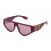 Image de Zonnebril Uniseks Fila SF9364-57L62X ø 57 mm