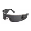 Image de Zonnebril Dames Lozza SL2372S-990579 Ø 99 mm