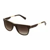 Image de Zonnebril Heren Sting SST383-510AAH Ø 51 mm