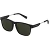Image de Zonnebril Heren Sting SST384-550703 Ø 55 mm