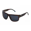 Image de Zonnebril Heren Lozza SL4262-580714 ø 58 mm