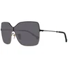 Image de Carolina Herrera Sunglasses SHE175 301 99