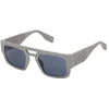 Image de Zonnebril Heren Fila SFI085-500CC3 Ø 50 mm