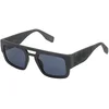 Image de Zonnebril Heren Fila SFI085-500U28 Ø 50 mm