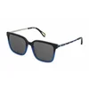 Image de Zonnebril Dames Zadig & Voltaire SZV308-5507LC Ø 55 mm