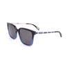 Image de Zonnebril Dames Zadig & Voltaire SZV308-550D79 Ø 55 mm