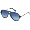 Image de Zonnebril Dames Zadig & Voltaire SZV309-580955 ø 58 mm