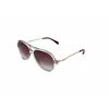 Image de Zonnebril Dames Zadig & Voltaire SZV309-580V51 ø 58 mm