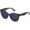 Image de Zonnebril Dames Police SPLC22E-58097D ø 58 mm