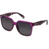 Image de Zonnebril Dames Police SPLC23E-6109AH Ø 61 mm