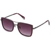 Image de Zonnebril Dames Police SPLD82-550GL7 Ø 55 mm