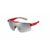 Image de Zonnebril Heren Fila SFI127-997FZX