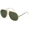 Image de Zonnebril Dames Zadig & Voltaire SZV305-6009ZQ ø 60 mm