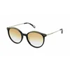 Image de Zonnebril Dames Zadig & Voltaire SZV322-520700 Ø 52 mm
