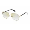Image de Zonnebril Dames Tous STO437-56300G ø 56 mm