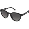 Image de Zonnebril Heren Police SPLF16M51GLAP Ø 51 mm