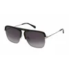 Image de Zonnebril Uniseks Zadig & Voltaire SZV321-60A39Y ø 60 mm