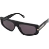 Image de Zonnebril Dames Police SPLF33-570700 ø 57 mm