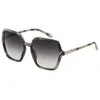 Image de Zonnebril Dames Police SPLF36-580890 ø 58 mm