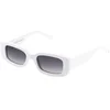 Image de Zonnebril Uniseks Sting SST441-510847 Ø 51 mm