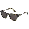 Image de Zonnebril Heren Police SPLF70-500781 Ø 50 mm