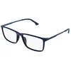 Image de Zonnebril Dames Police SPLG21-530700 Ø 53 mm