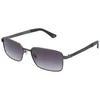 Image de Zonnebril Dames Furla SFU599-580F78 ø 58 mm