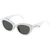 Image de Zonnebril Dames Sting SST458-530847 Ø 53 mm