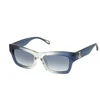 Image de Zonnebril Dames Zadig & Voltaire SZV366-5306PE Ø 53 mm