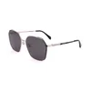 Image de Zonnebril Dames Zadig & Voltaire SZV369-580A47 ø 58 mm