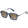 Image de Zonnebril Heren Police SPLL10-520892 Ø 52 mm