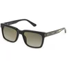 Image de Zonnebril Dames Furla SFU686V540809 ø 54 mm