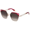 Image de Zonnebril Dames Furla SFU690V58594Y ø 58 mm