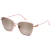 Image de Zonnebril Dames Furla SFU692V588FCX ø 58 mm