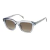 Image de Zonnebril Dames Zadig & Voltaire SZV364-5006N1 Ø 50 mm